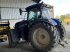Traktor typu New Holland T7.225 AC    N°1, Gebrauchtmaschine v Brabant-le-Roi (Obrázek 4)