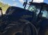 Traktor typu New Holland T7.225 AC    N°1, Gebrauchtmaschine v Brabant-le-Roi (Obrázek 2)