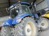 Traktor typu New Holland T7.225 AC    N°1, Gebrauchtmaschine v Brabant-le-Roi (Obrázek 3)