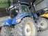 Traktor a típus New Holland t7.225 ac n°1, Gebrauchtmaschine ekkor: CHAUVONCOURT (Kép 3)