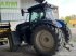 Traktor a típus New Holland t7.225 ac n°1, Gebrauchtmaschine ekkor: CHAUVONCOURT (Kép 4)