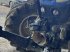 Traktor typu New Holland t7.225 ac n°1, Gebrauchtmaschine v CHAUVONCOURT (Obrázek 10)