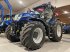 Traktor za tip New Holland T7.225 AC NEW, Neumaschine u Burgkirchen (Slika 14)