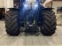 Traktor za tip New Holland T7.225 AC NEW, Neumaschine u Burgkirchen (Slika 7)