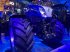 Traktor des Typs New Holland T7.225 AC NEW, Neumaschine in Burgkirchen (Bild 2)