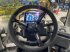 Traktor za tip New Holland T7.225 AC NEW, Neumaschine u Burgkirchen (Slika 8)