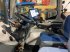 Traktor za tip New Holland T7.225 AC NEW, Neumaschine u Burgkirchen (Slika 9)
