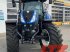 Traktor des Typs New Holland T7.225 AC STAGE V, Neumaschine in Ampfing (Bild 2)
