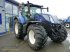 Traktor типа New Holland T7.225 AC Stage V, Neumaschine в Rhaunen (Фотография 2)