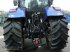 Traktor des Typs New Holland T7.225 AC Stage V, Neumaschine in Rhaunen (Bild 4)