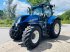 Traktor des Typs New Holland T7.225 AC, Gebrauchtmaschine in Middelfart (Bild 9)