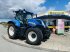 Traktor des Typs New Holland T7.225 AC, Gebrauchtmaschine in Middelfart (Bild 1)