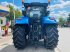 Traktor des Typs New Holland T7.225 AC, Gebrauchtmaschine in Middelfart (Bild 12)