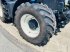 Traktor des Typs New Holland T7.225 AC, Gebrauchtmaschine in Middelfart (Bild 4)
