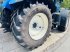 Traktor des Typs New Holland T7.225 AC, Gebrauchtmaschine in Middelfart (Bild 3)
