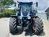 Traktor des Typs New Holland T7.225 AC, Gebrauchtmaschine in Middelfart (Bild 2)