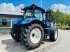 Traktor des Typs New Holland T7.225 AC, Gebrauchtmaschine in Middelfart (Bild 13)