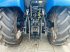 Traktor des Typs New Holland T7.225 AC, Gebrauchtmaschine in Middelfart (Bild 16)