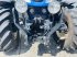 Traktor des Typs New Holland T7.225 AC, Gebrauchtmaschine in Middelfart (Bild 15)