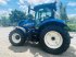 Traktor des Typs New Holland T7.225 AC, Gebrauchtmaschine in Middelfart (Bild 10)