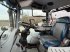 Traktor del tipo New Holland T7.225 AC, Gebrauchtmaschine In Middelfart (Immagine 9)