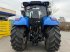 Traktor del tipo New Holland T7.225 AC, Gebrauchtmaschine In Middelfart (Immagine 7)