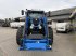 Traktor del tipo New Holland T7.225 AC, Gebrauchtmaschine In Middelfart (Immagine 4)