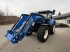 Traktor del tipo New Holland T7.225 AC, Gebrauchtmaschine In Middelfart (Immagine 2)