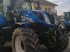 Traktor des Typs New Holland T7.225 AC, Gebrauchtmaschine in Einvaux (Bild 1)