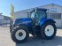 Traktor des Typs New Holland T7.225 AC, Gebrauchtmaschine in VERT TOULON (Bild 1)
