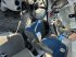 Traktor des Typs New Holland T7.225 AC, Gebrauchtmaschine in VERT TOULON (Bild 8)