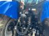 Traktor des Typs New Holland T7.225 AC, Gebrauchtmaschine in VERT TOULON (Bild 4)