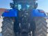 Traktor des Typs New Holland T7.225 AC, Gebrauchtmaschine in VERT TOULON (Bild 3)