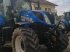 Traktor des Typs New Holland t7.225 ac, Gebrauchtmaschine in CHAUVONCOURT (Bild 1)