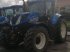 Traktor des Typs New Holland t7.225 ac, Gebrauchtmaschine in CHAUVONCOURT (Bild 3)