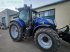Traktor za tip New Holland t7.225 ac, Gebrauchtmaschine u ZWÖNITZ OT HORMERSDORF (Slika 2)