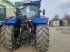 Traktor typu New Holland t7.225 ac, Gebrauchtmaschine v ZWÖNITZ OT HORMERSDORF (Obrázek 4)