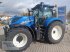 Traktor typu New Holland T7.225 AC, Gebrauchtmaschine v Moosthenning (Obrázek 1)