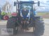 Traktor typu New Holland T7.225 AC, Gebrauchtmaschine v Moosthenning (Obrázek 2)