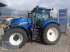 Traktor typu New Holland T7.225 AC, Gebrauchtmaschine v Moosthenning (Obrázek 3)
