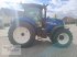Traktor typu New Holland T7.225 AC, Gebrauchtmaschine v Moosthenning (Obrázek 4)