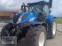 Traktor typu New Holland T7.225 AC, Gebrauchtmaschine v Moosthenning (Obrázek 5)