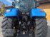 Traktor typu New Holland T7.225 AC, Gebrauchtmaschine v Moosthenning (Obrázek 9)