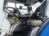 Traktor typu New Holland T7.225 AC, Gebrauchtmaschine v Moosthenning (Obrázek 10)