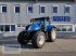 Traktor des Typs New Holland T7.225 AC, Gebrauchtmaschine in Salching bei Straubing (Bild 1)