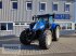 Traktor des Typs New Holland T7.225 AC, Gebrauchtmaschine in Salching bei Straubing (Bild 2)