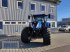 Traktor του τύπου New Holland T7.225 AC, Gebrauchtmaschine σε Salching bei Straubing (Φωτογραφία 3)