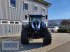 Traktor του τύπου New Holland T7.225 AC, Gebrauchtmaschine σε Salching bei Straubing (Φωτογραφία 4)