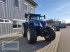 Traktor des Typs New Holland T7.225 AC, Gebrauchtmaschine in Salching bei Straubing (Bild 5)