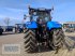 Traktor του τύπου New Holland T7.225 AC, Gebrauchtmaschine σε Salching bei Straubing (Φωτογραφία 8)
